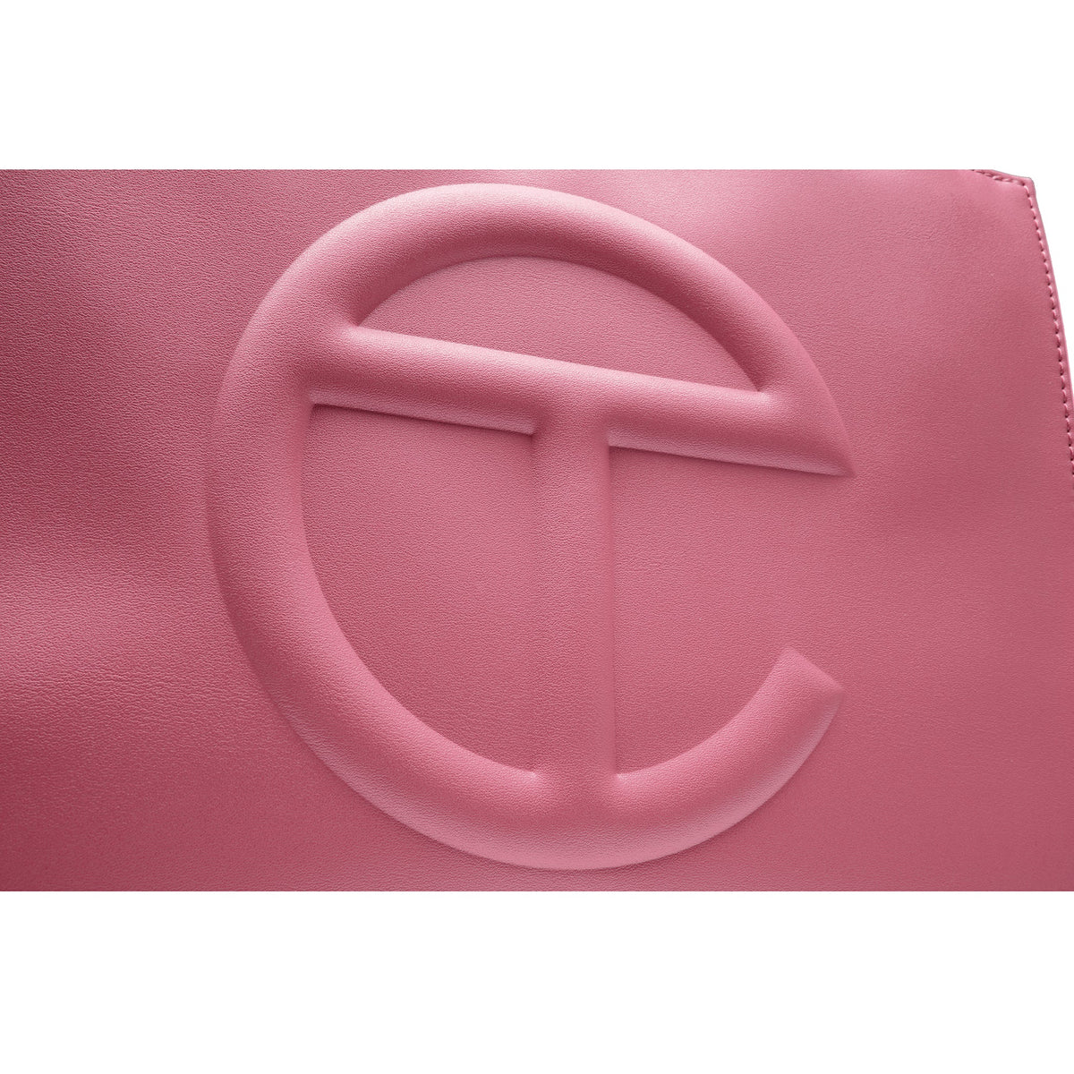 Shmedium Shopping Bag - Corned Beef - Shopping Bags & Shoppers