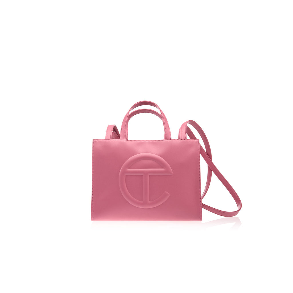 Shmedium Shopping Bag - Corned Beef - Shopping Bags & Shoppers