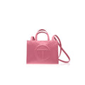Shmedium Shopping Bag - Corned Beef - Shopping Bags & Shoppers