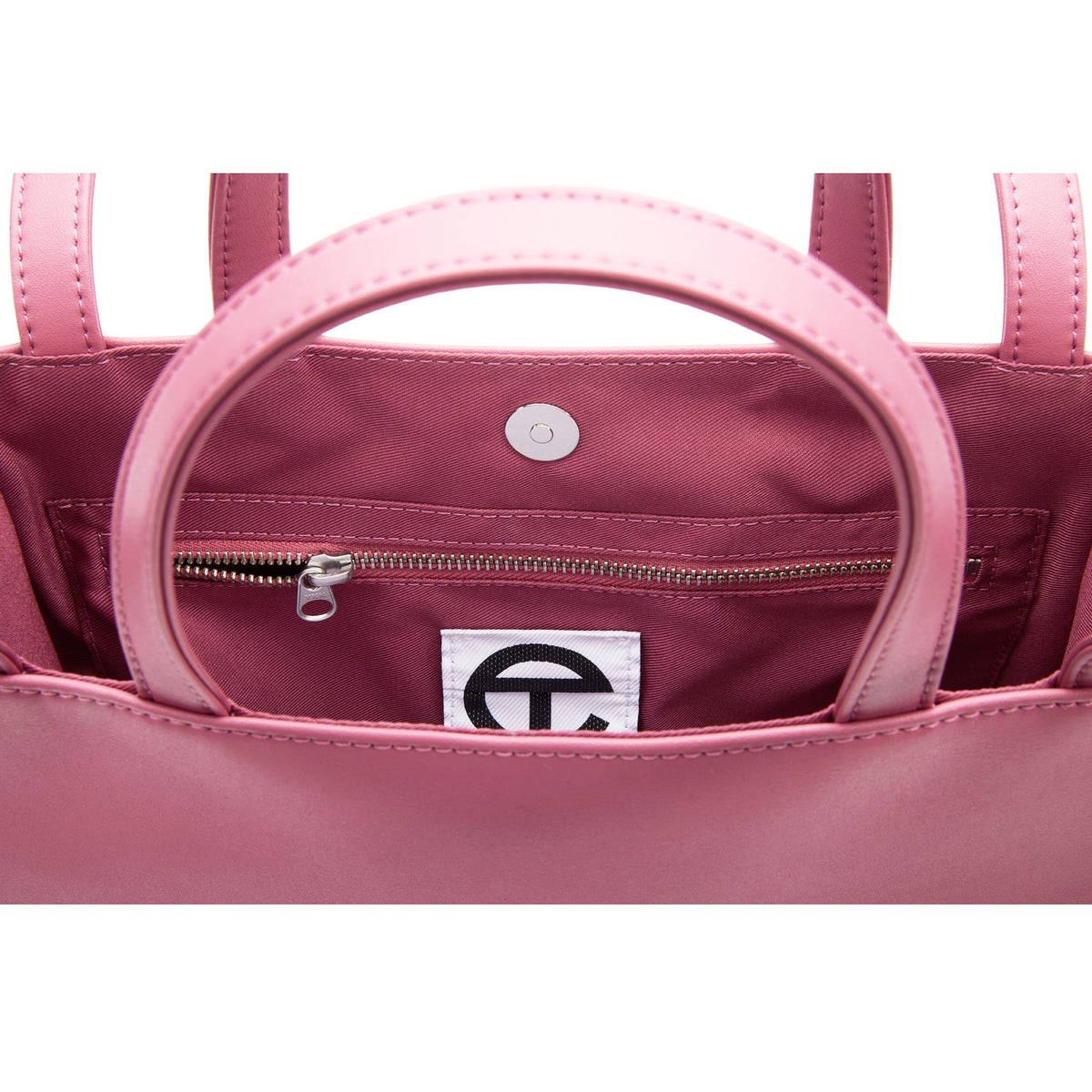 Shmedium Shopping Bag - Corned Beef - Shopping Bags & Shoppers