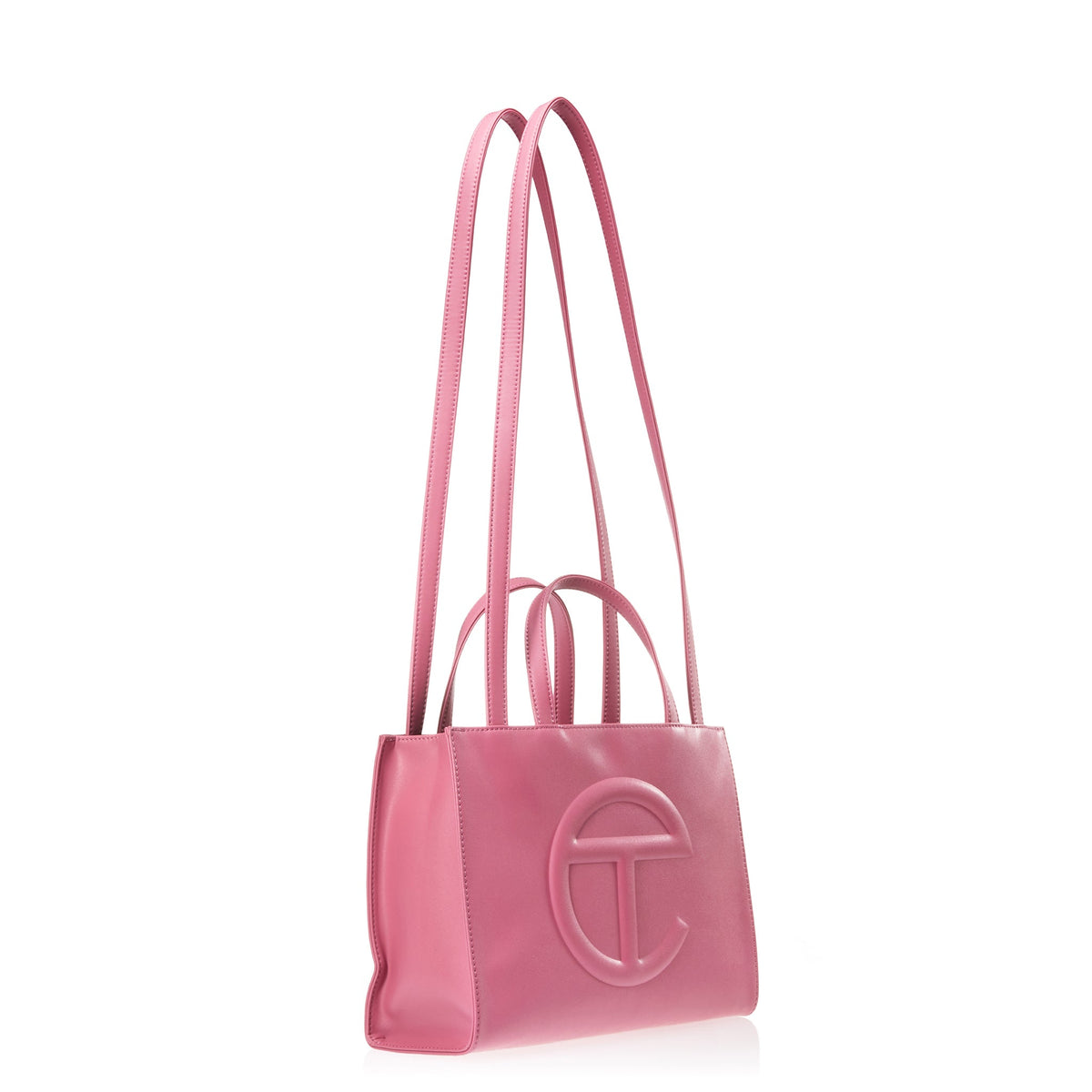 Shmedium Shopping Bag - Corned Beef - Shopping Bags & Shoppers