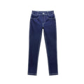 Skinny Jean - Blue - Pants & Shorts