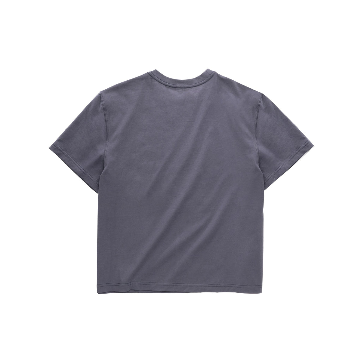 Skyline T - Navy - Tops & T-Shirts
