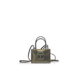 Small Shopping Bag - Acid - Shopping Bags & Shoppers