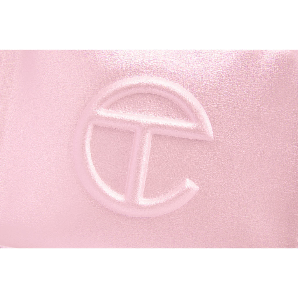 Small Shopping Bag - Ballerina - Shopping Bags & Shoppers