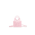 Small Shopping Bag - Ballerina - Shopping Bags & Shoppers