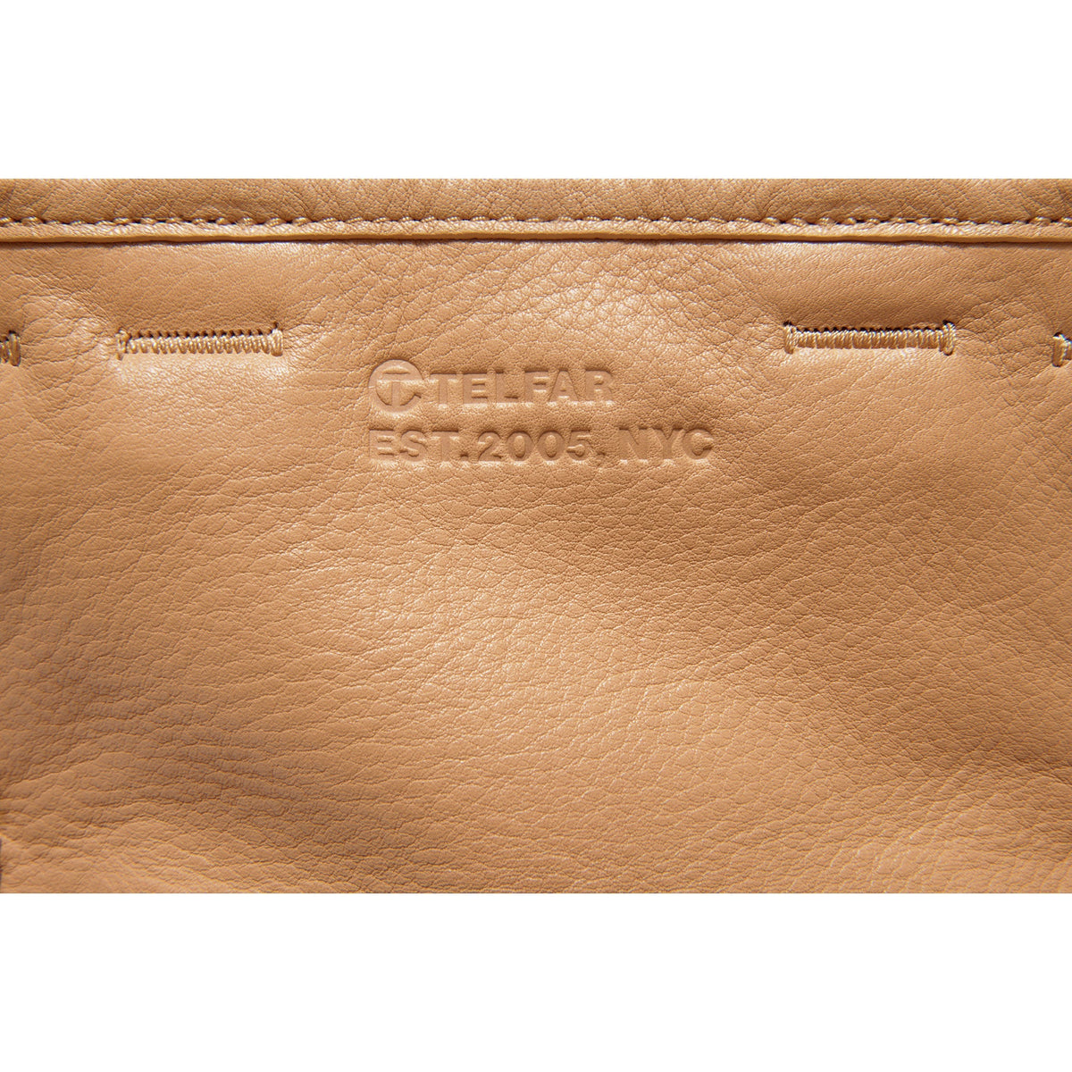 Small Carry Bag - Desert - Carry Bags