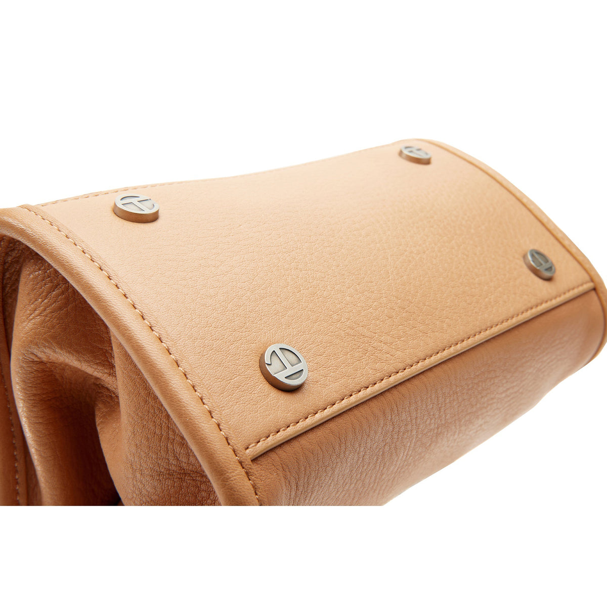 Small Carry Bag - Desert - Carry Bags