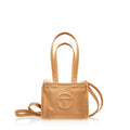 Small Carry Bag - Desert - Carry Bags