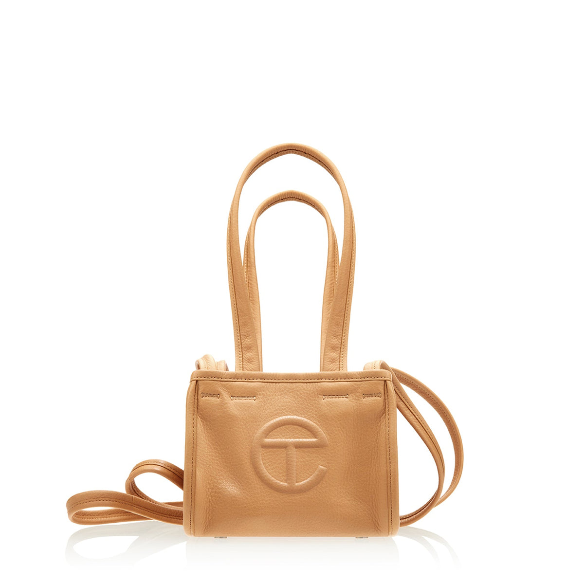 Small Carry Bag - Desert - Carry Bags