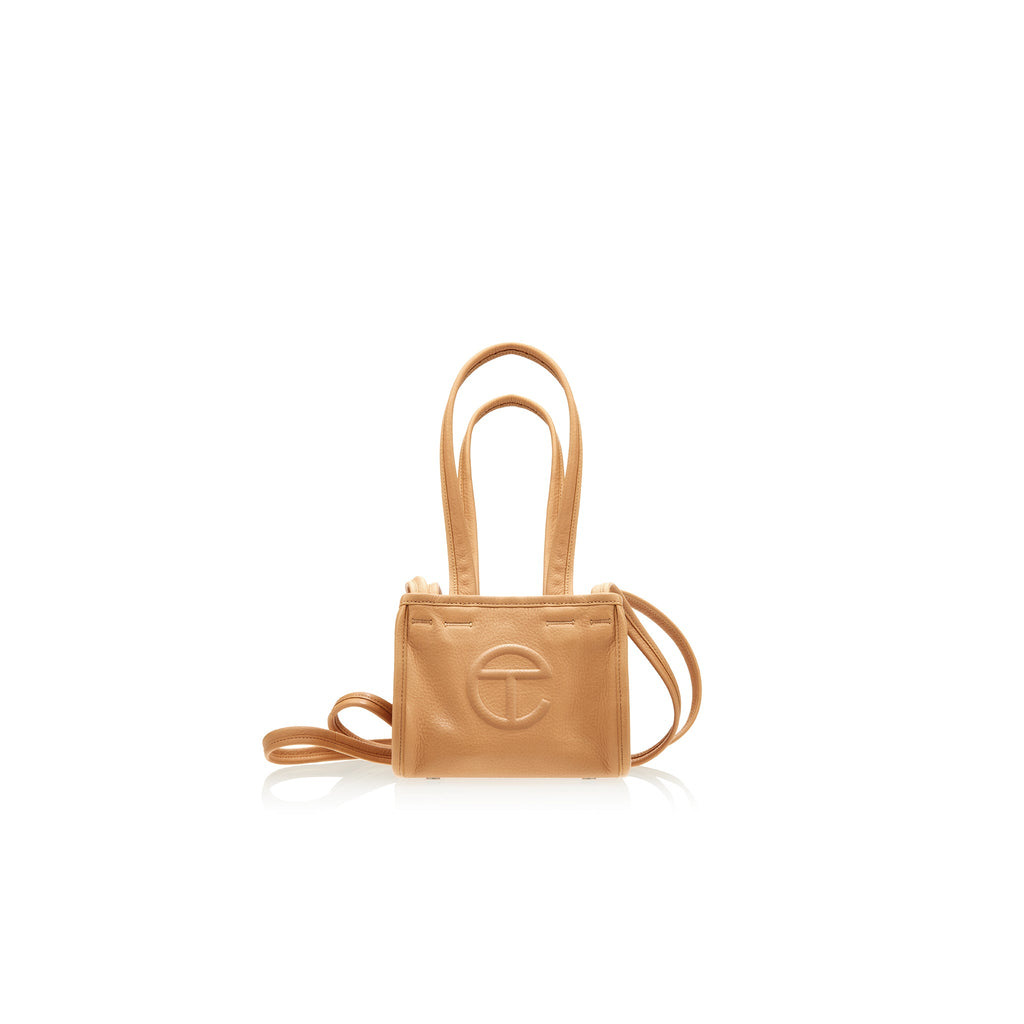 Small Carry Bag - Desert - Carry Bags