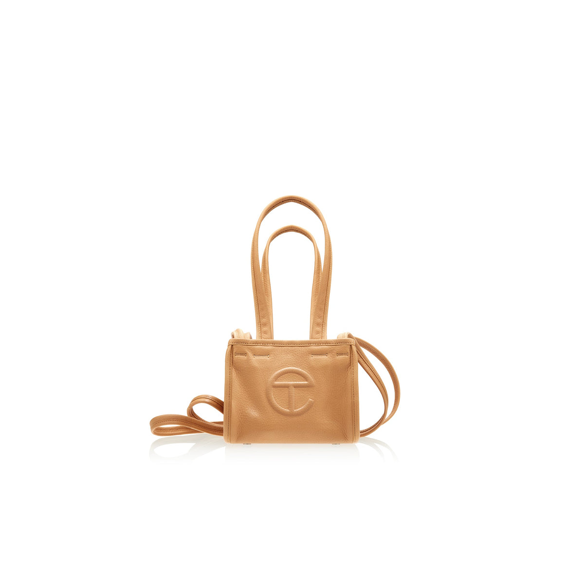 Small Carry Bag - Desert - Carry Bags
