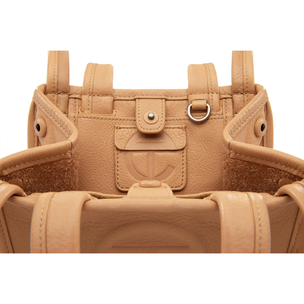 Small Carry Bag - Desert - Carry Bags