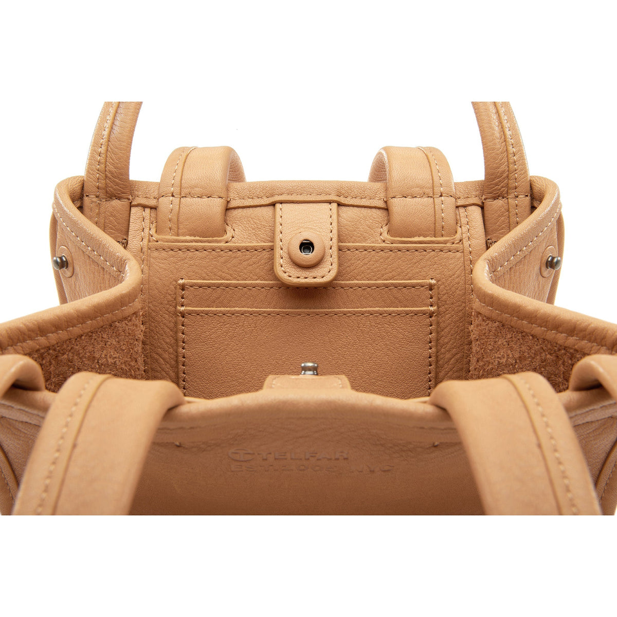 Small Carry Bag - Desert - Carry Bags