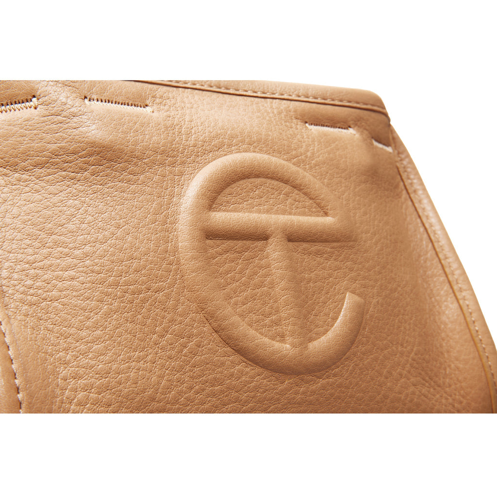 Small Carry Bag - Desert - Carry Bags