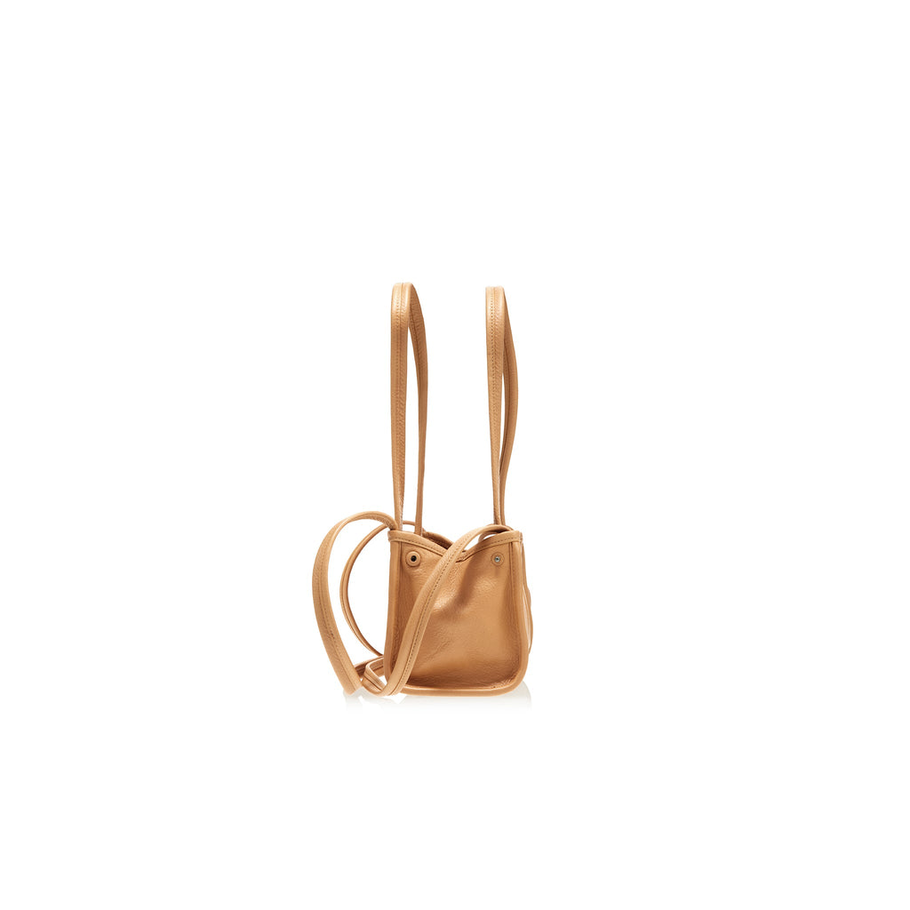 Small Carry Bag - Desert - Carry Bags