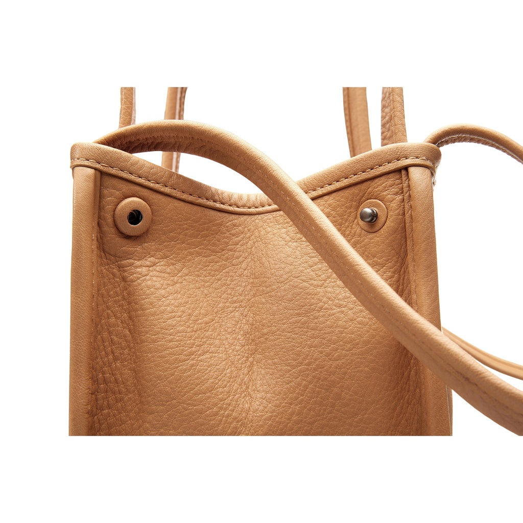 Small Carry Bag - Desert - Carry Bags