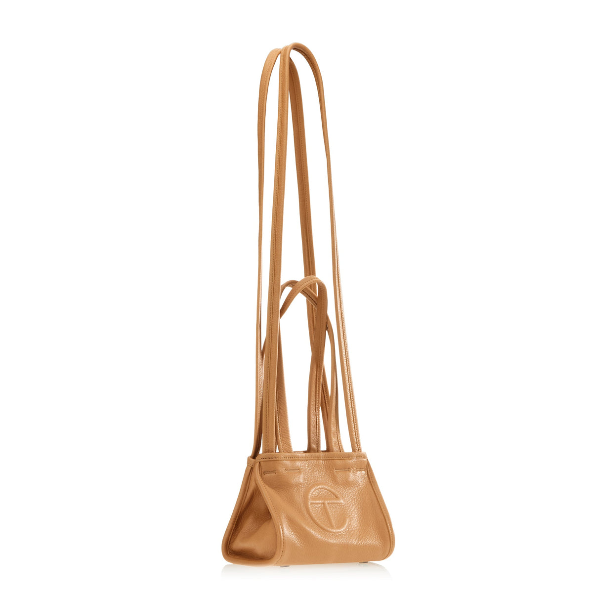 Small Carry Bag - Desert - Carry Bags