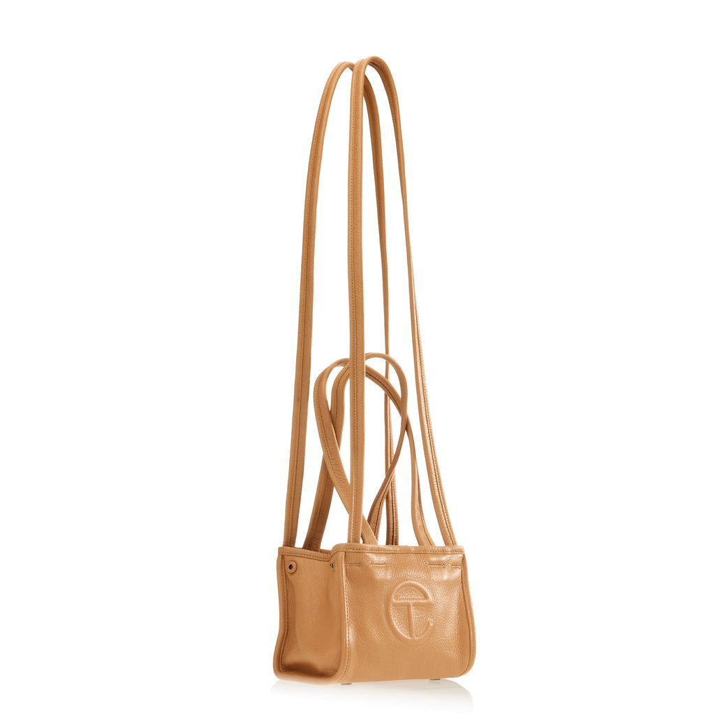 Small Carry Bag - Desert - Carry Bags