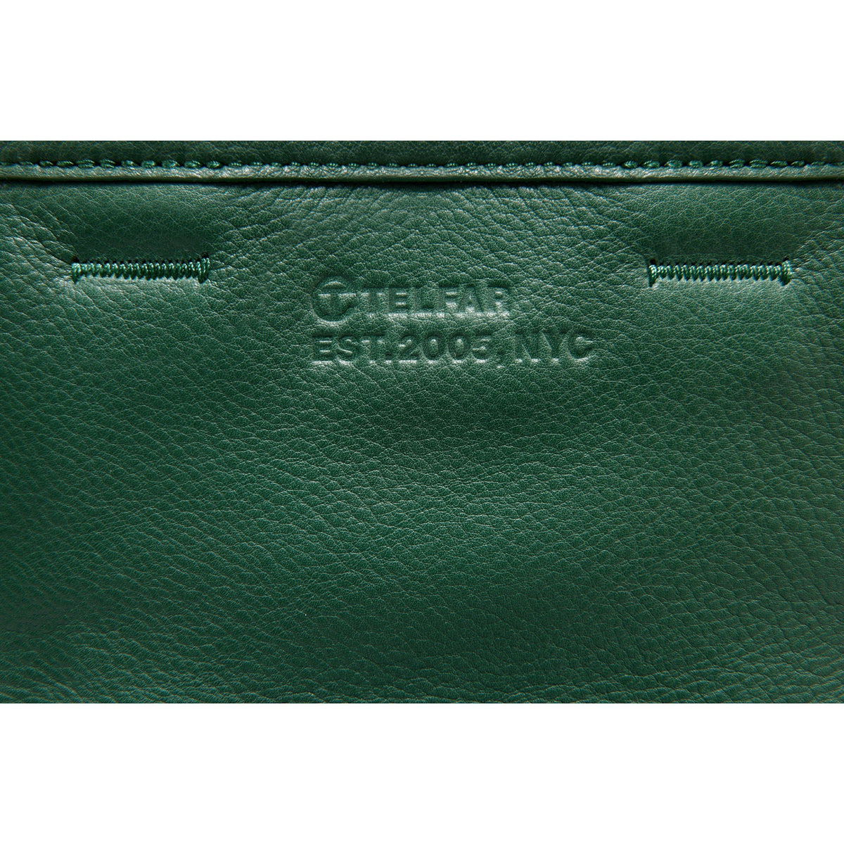 Small Carry Bag - Forest - Carry Bags