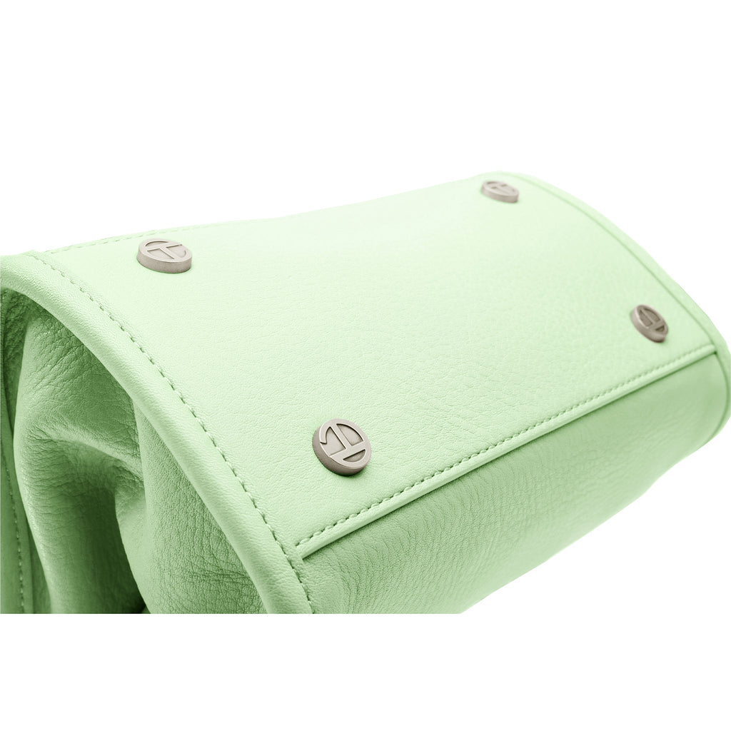 Small Carry Bag - Seafoam - Carry Bags