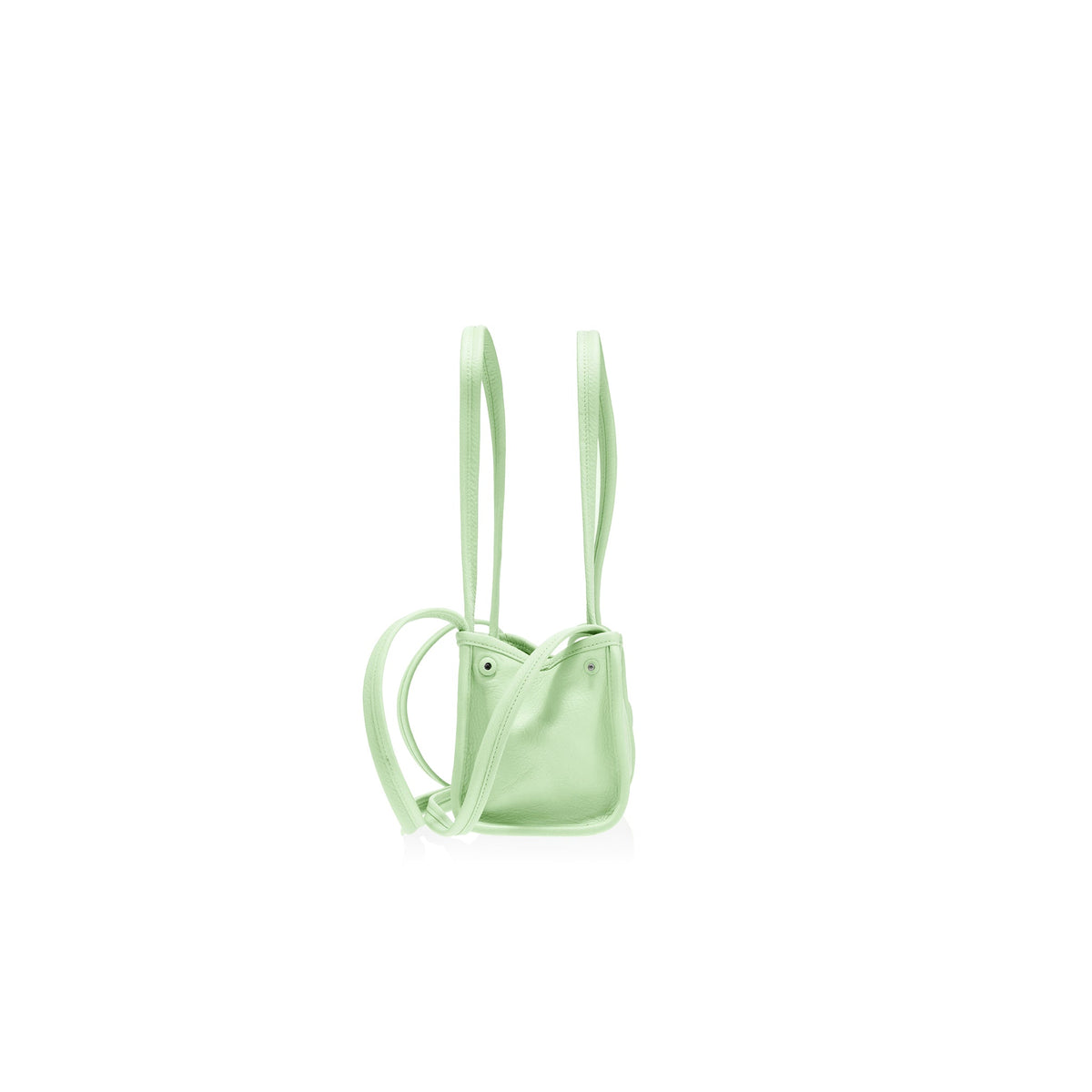 Small Carry Bag - Seafoam - Carry Bags