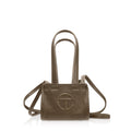 Small Carry Bag - Umber - Carry Bags