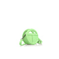 Minor Circle Bag - Double Mint - Circle Bags