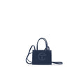 Small Shopping Bag - Navy - Shopping Bags & Shoppers