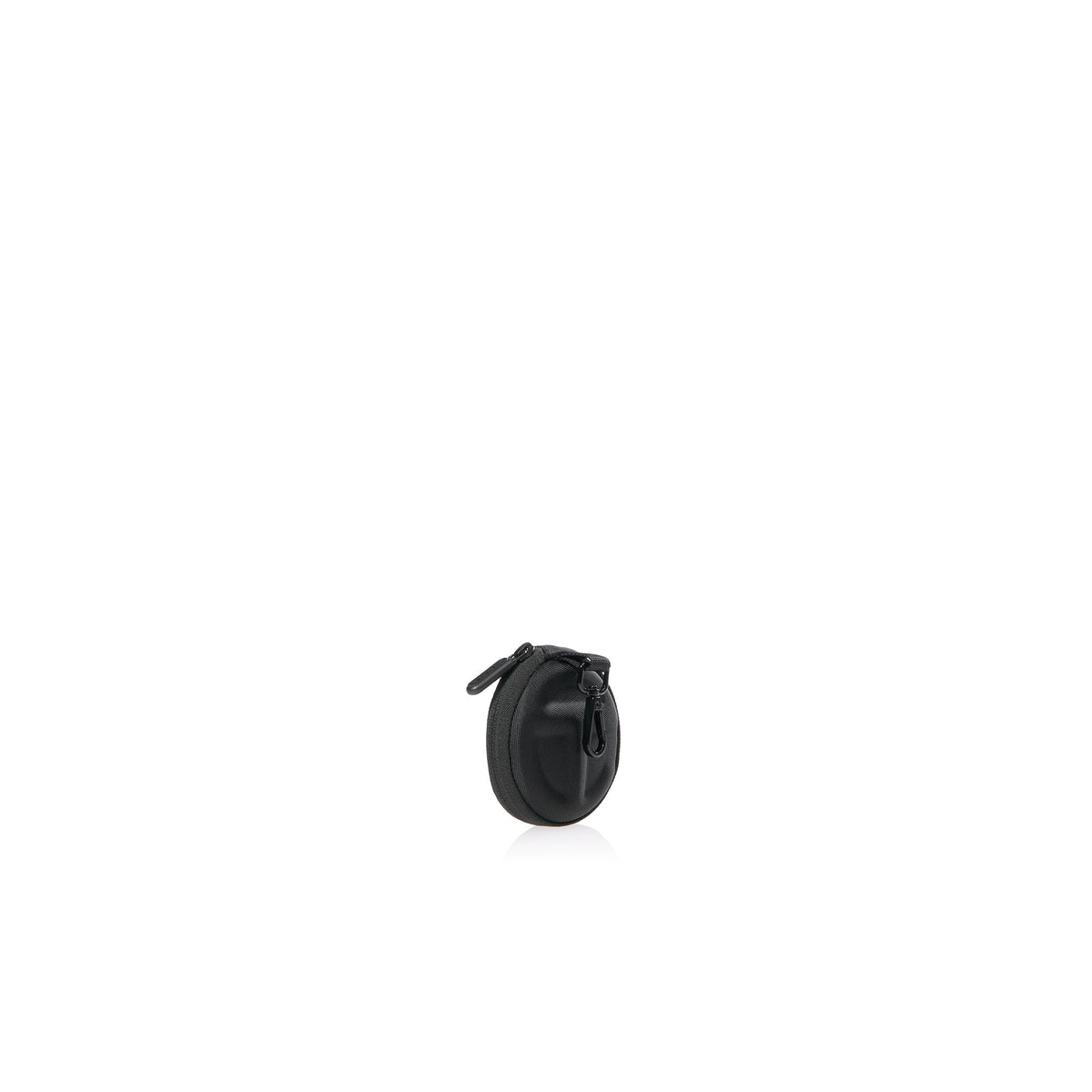 The Small Pill - Black - Clutches & Pill Bags