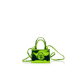 Small Shopping Bag - Gemerald - Shopping Bags & Shoppers