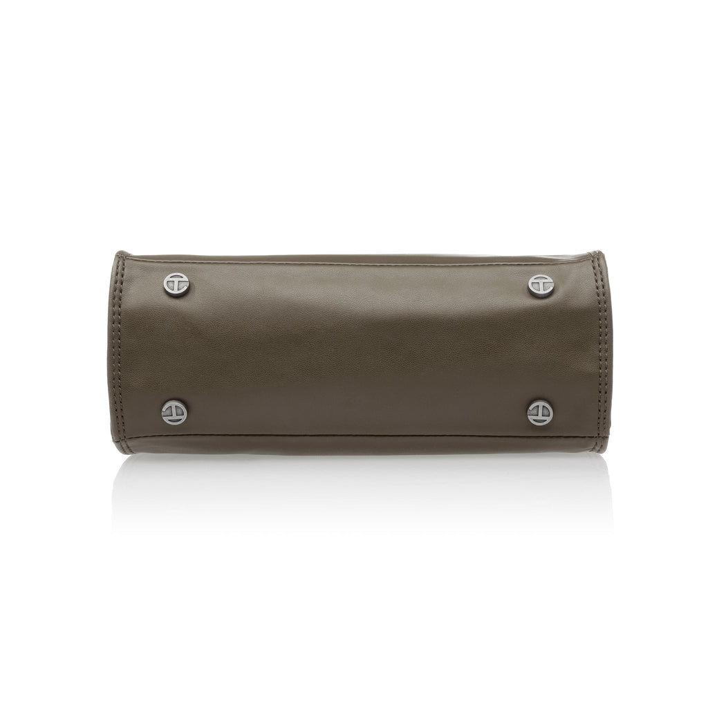 Small Tie Bag - Fatigue - Tie Bags