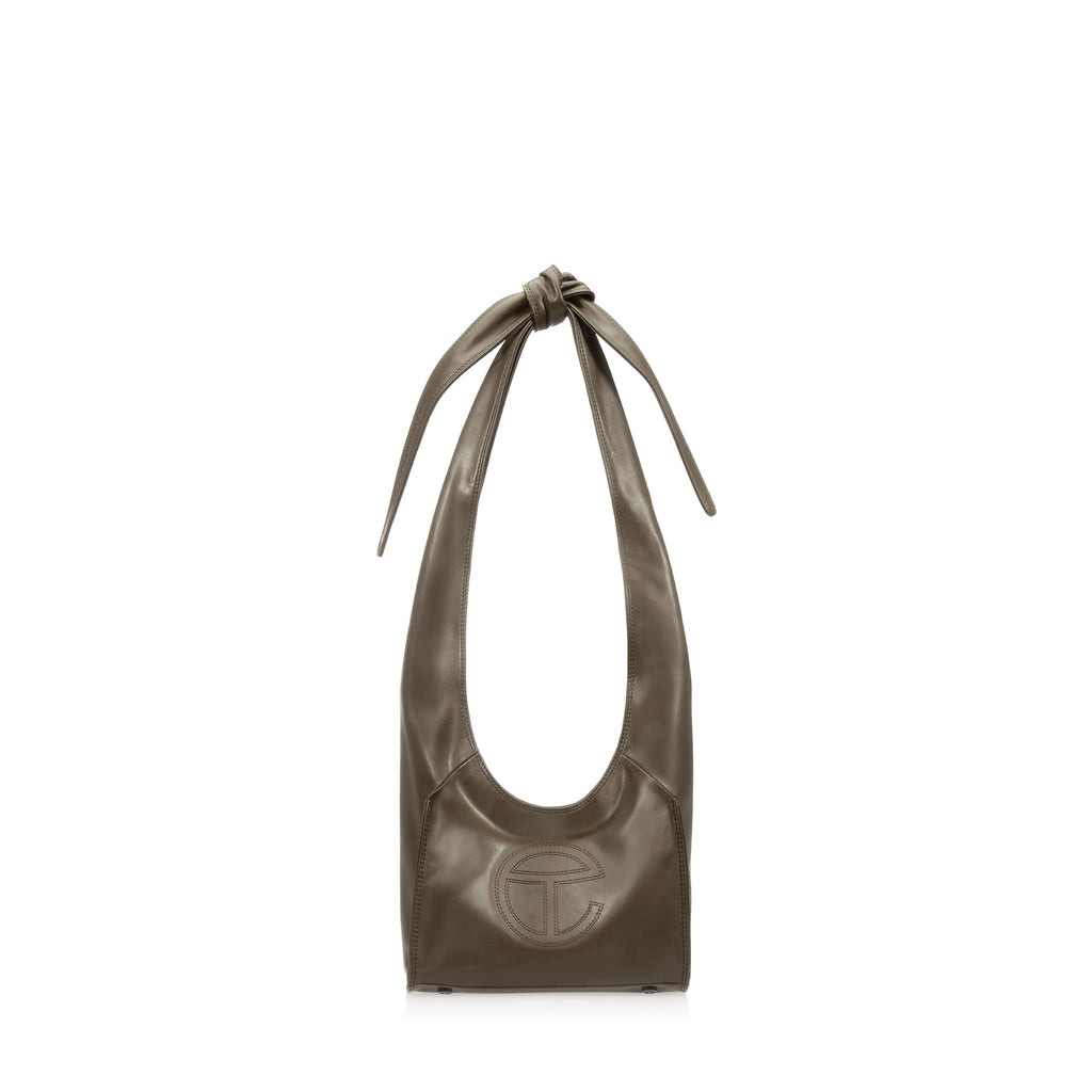 Small Tie Bag - Fatigue - Tie Bags