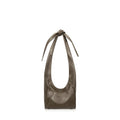 Small Tie Bag - Fatigue - Tie Bags