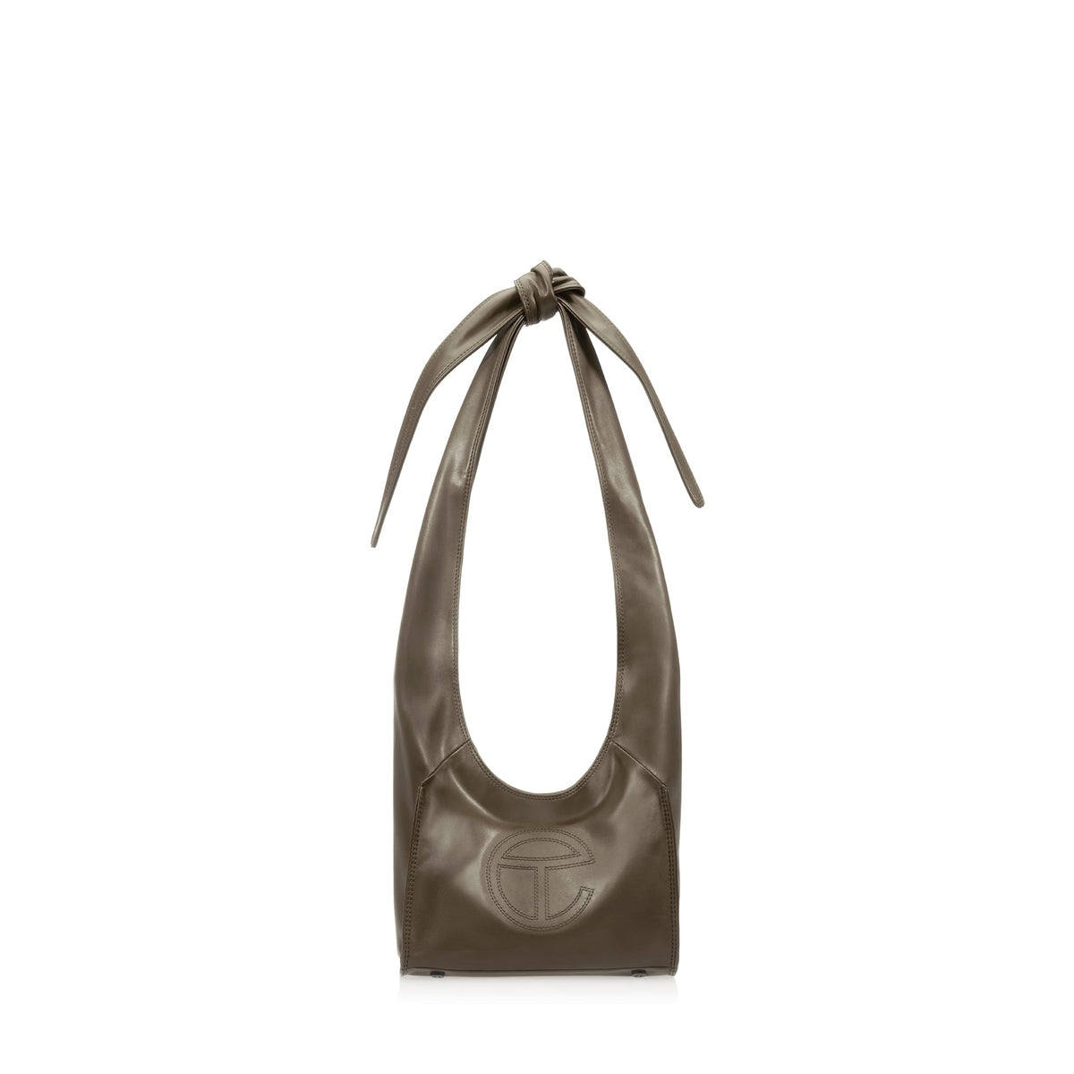 Small Tie Bag - Fatigue - Tie Bags