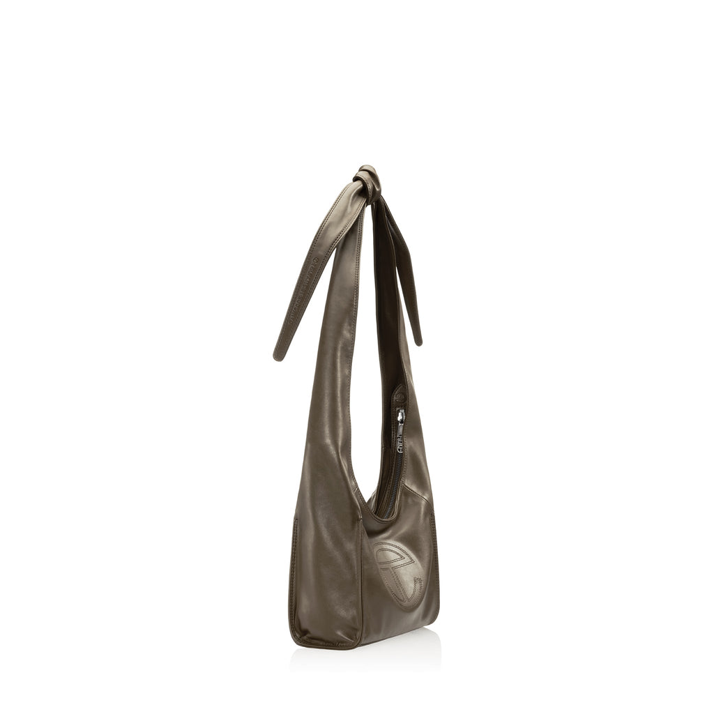 Small Tie Bag - Fatigue - Tie Bags