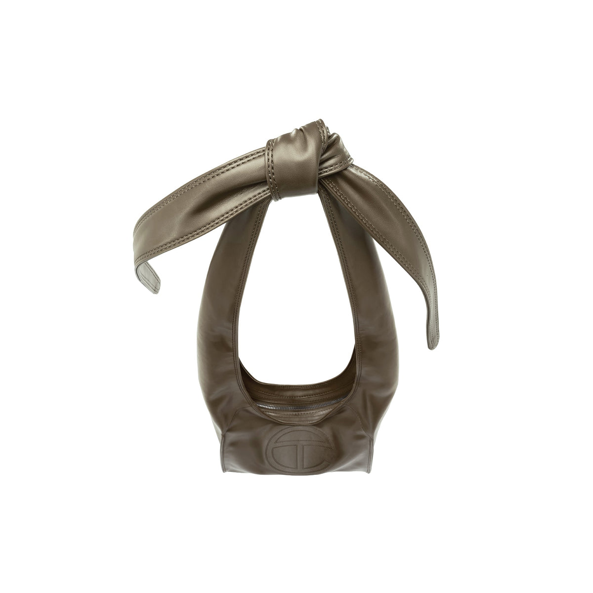 Small Tie Bag - Fatigue - Tie Bags