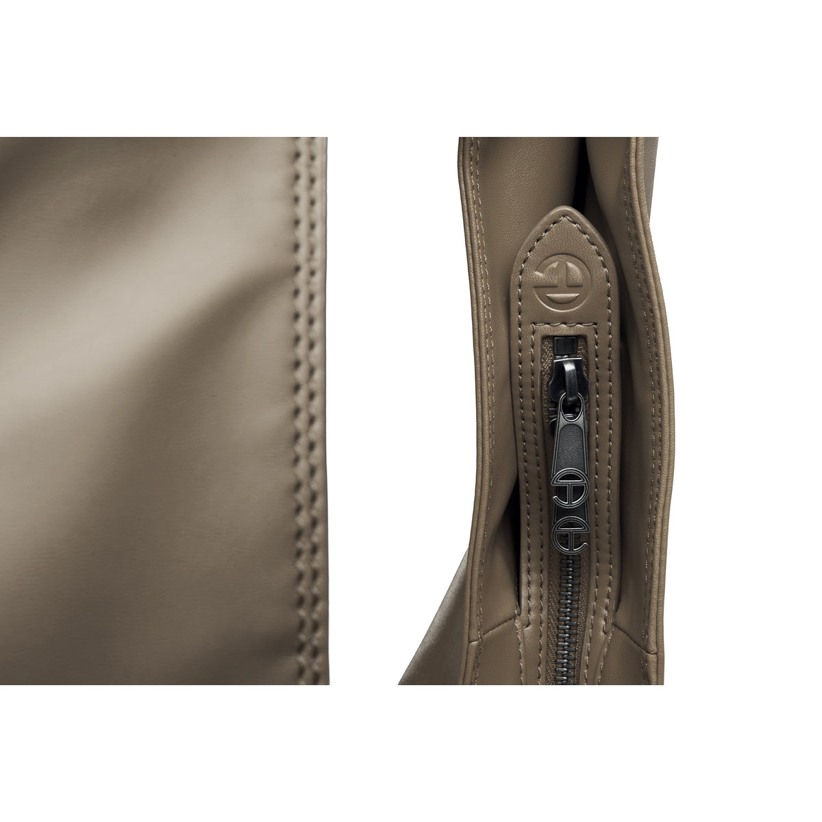 Small Tie Bag - Fatigue - Tie Bags