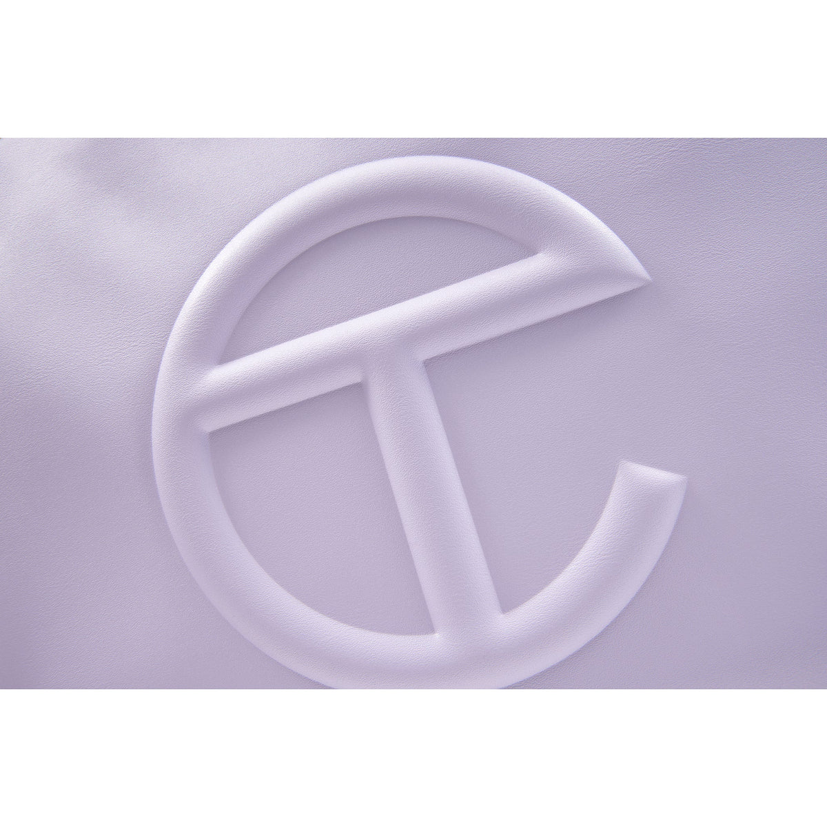 Shmedium Shopping Bag - Lavender - Shopping Bags & Shoppers