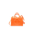 Shmedium Shopping Bag - Orange - Shopping Bags & Shoppers