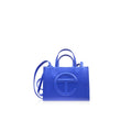 Shmedium Shopping Bag - Painter's Tape - Shopping Bags & Shoppers