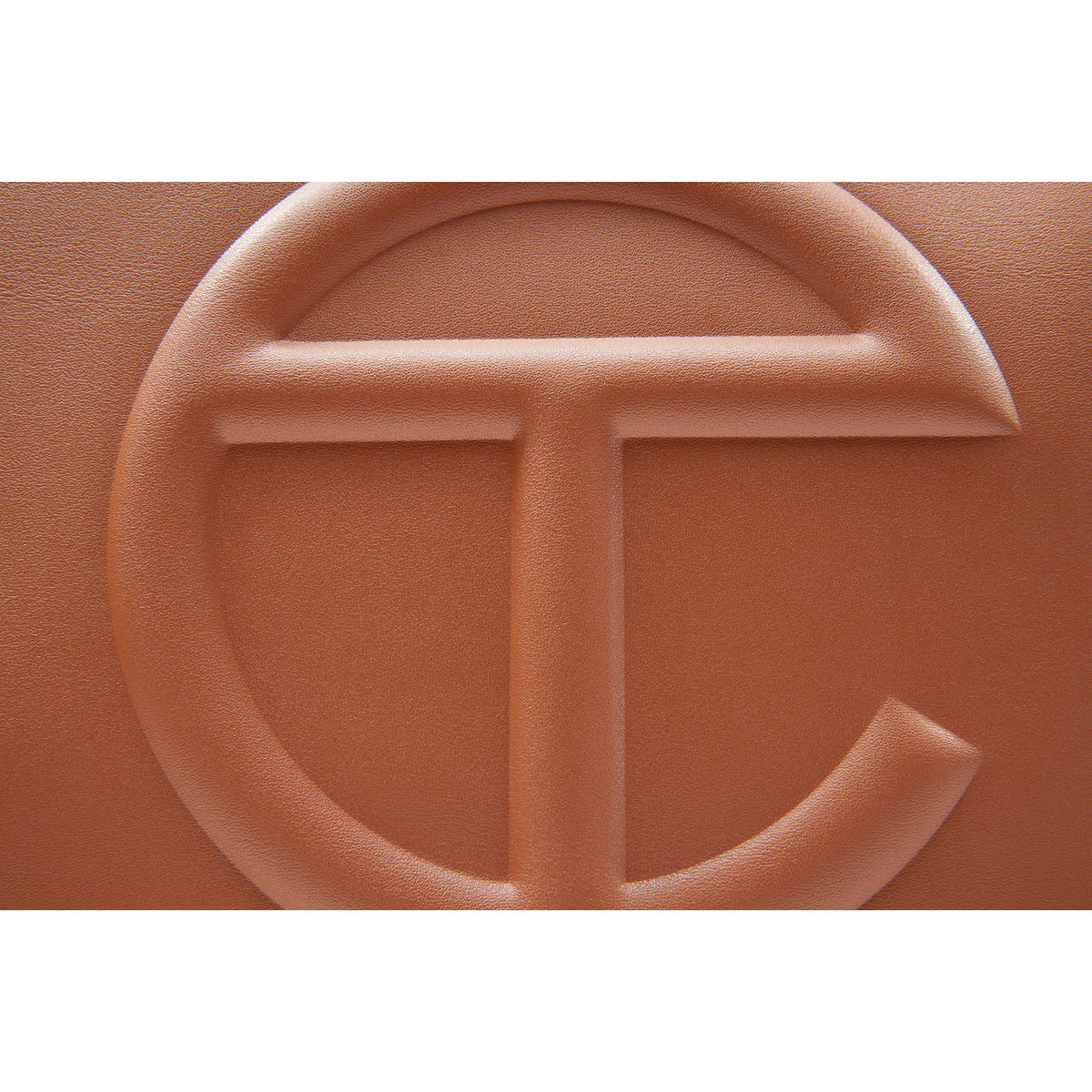 Shmedium Shopping Bag - Tan - Shopping Bags & Shoppers