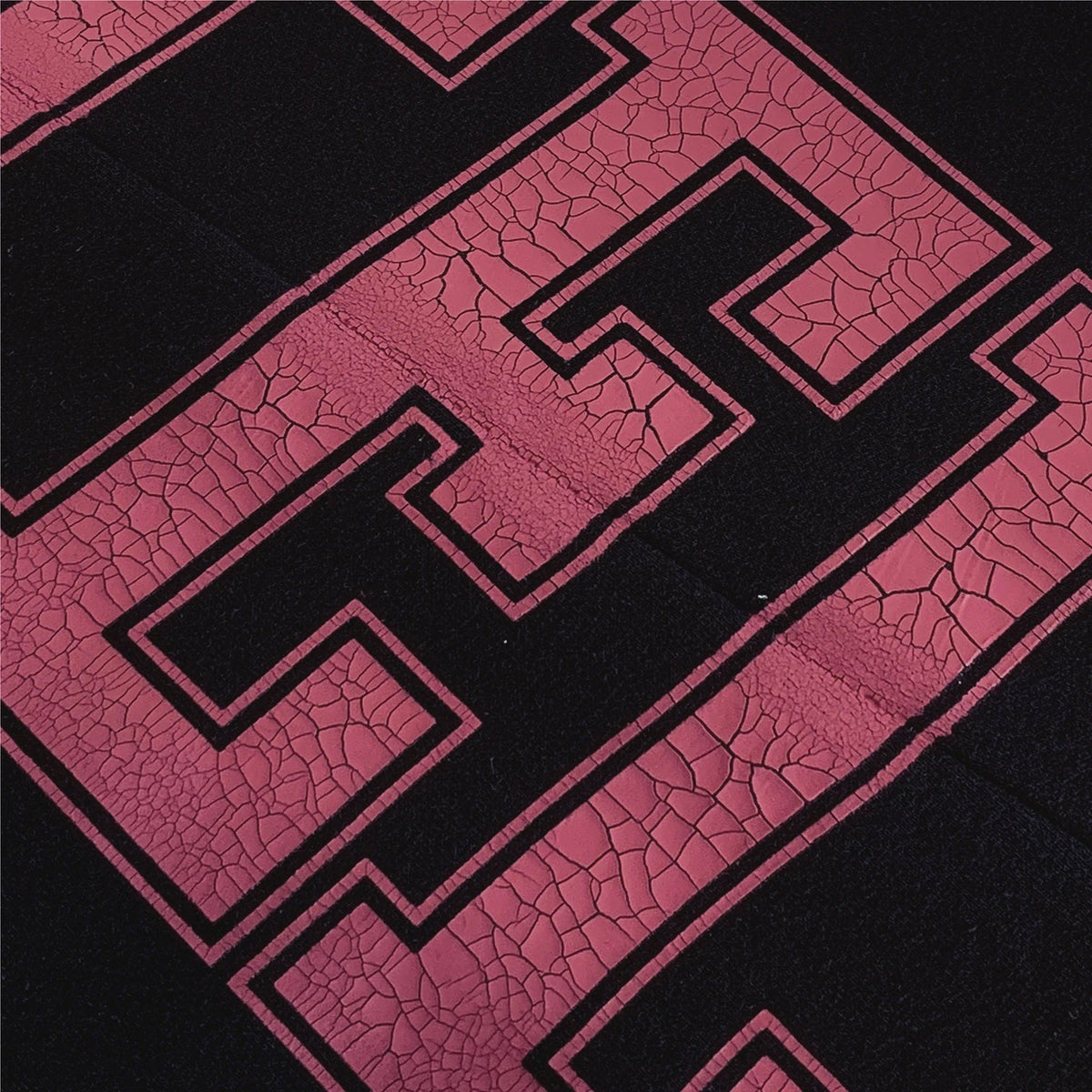 Sweatpant - Black - Tops & T-Shirts