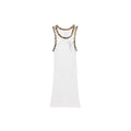 Tank - White - Tops & T-Shirts