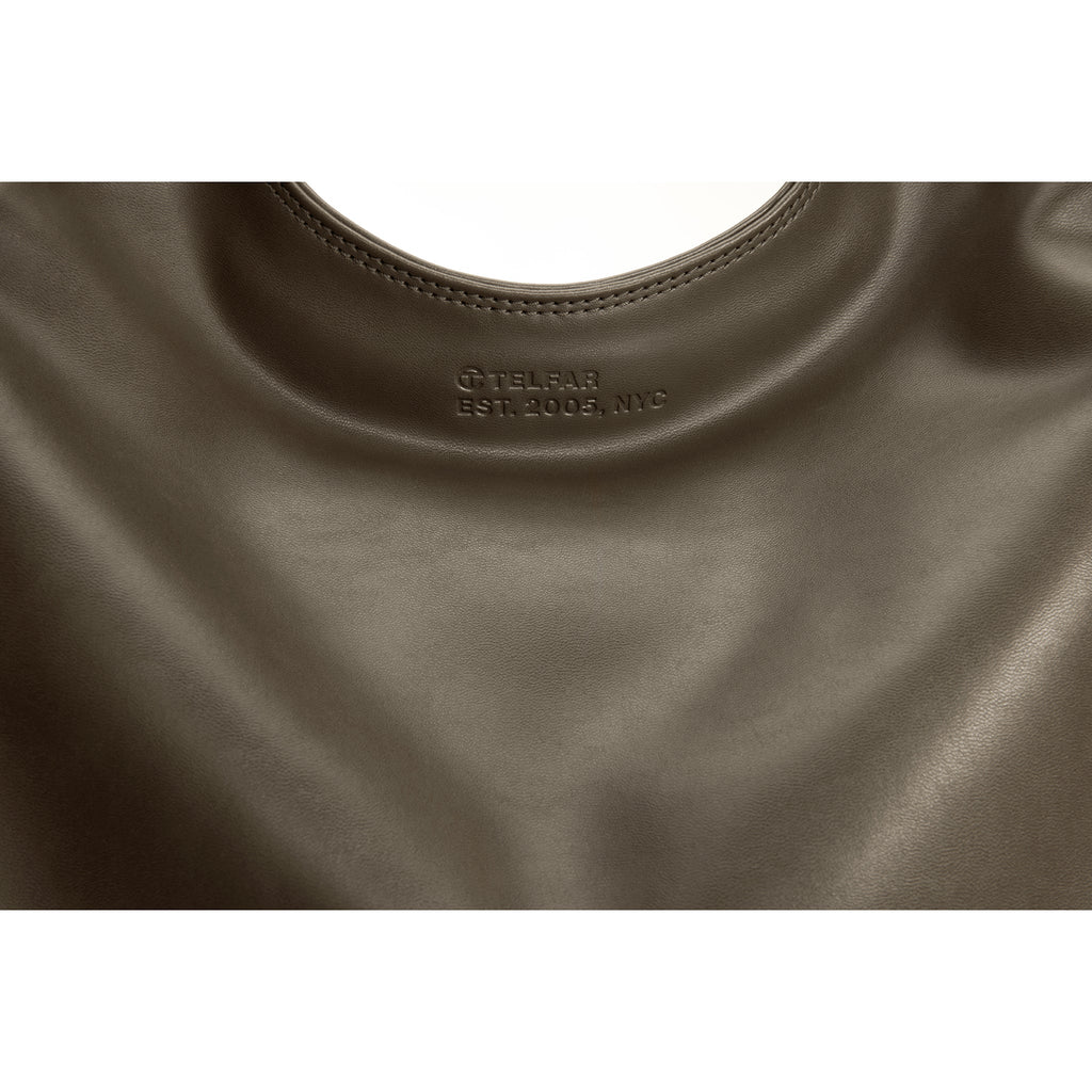 Medium Tie Bag - Fatigue - Tie Bags