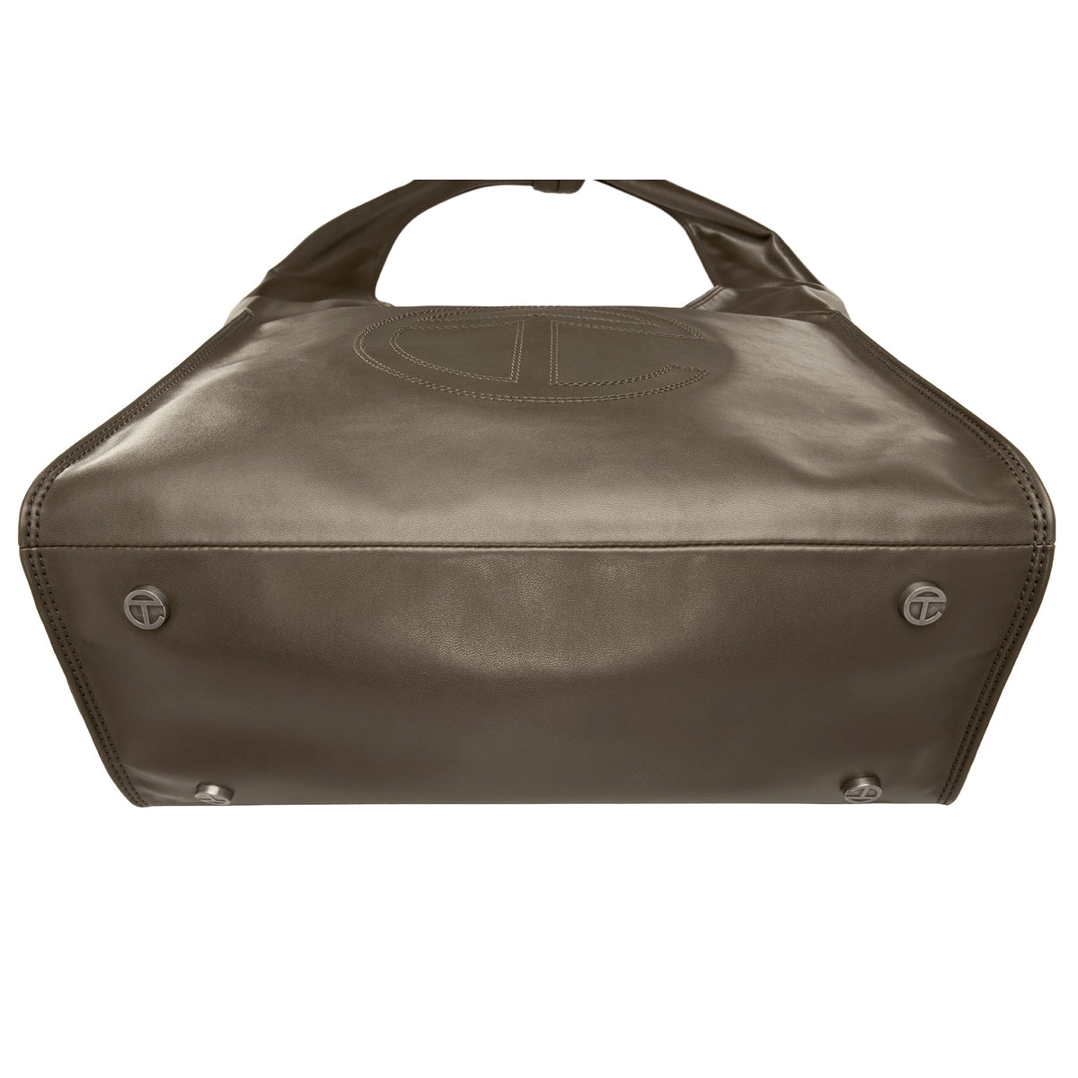 Medium Tie Bag - Fatigue - Tie Bags