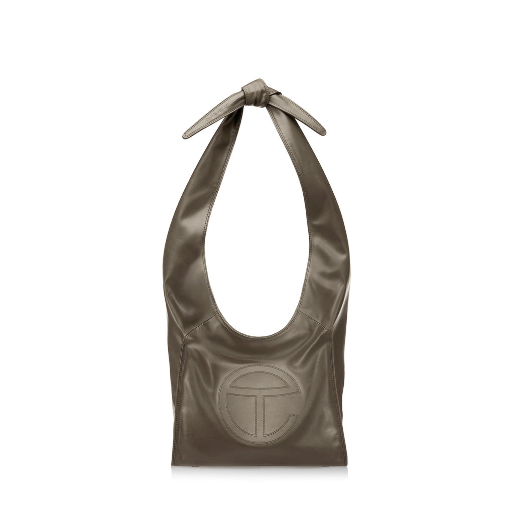 Medium Tie Bag - Fatigue - Tie Bags