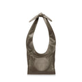 Medium Tie Bag - Fatigue - Tie Bags