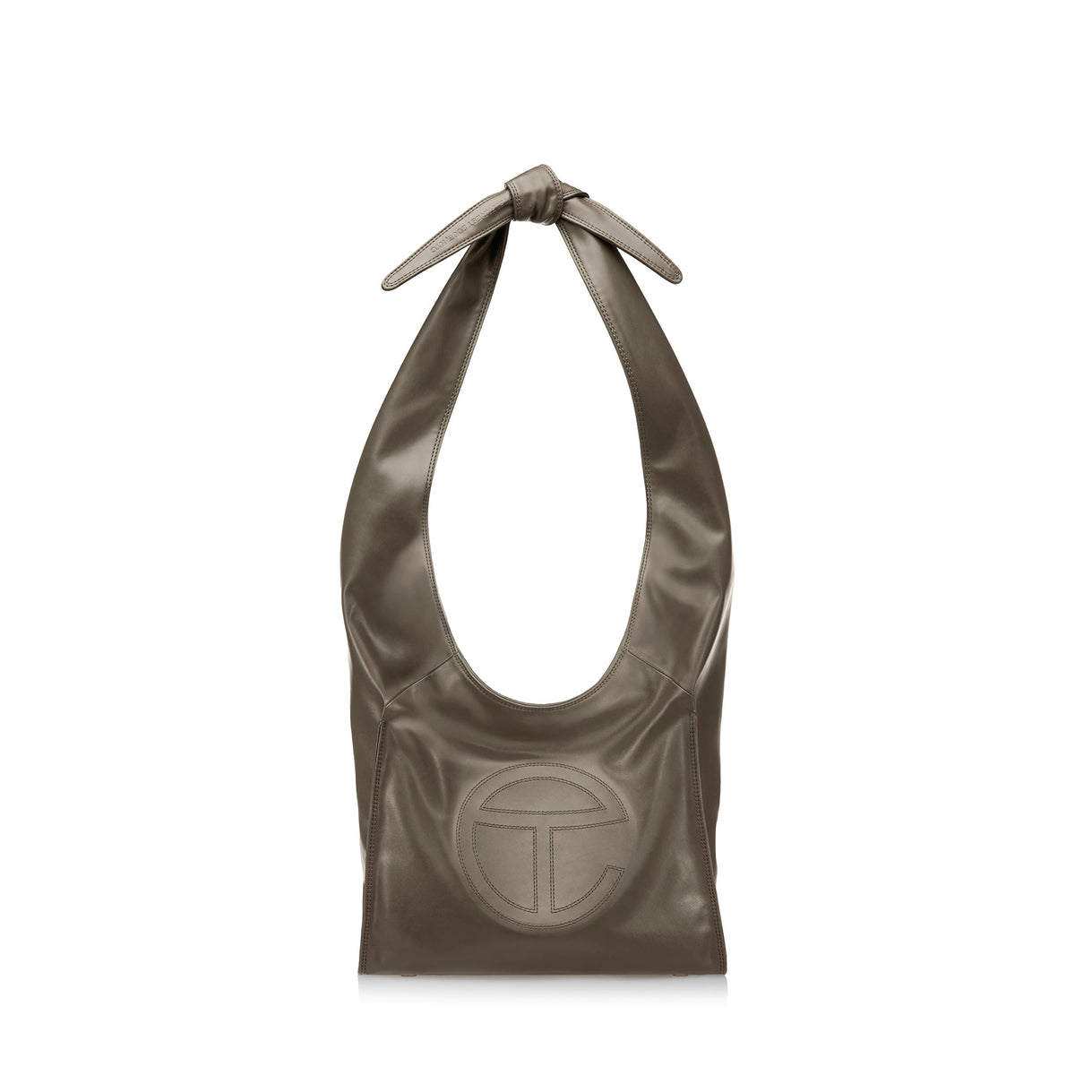Medium Tie Bag - Fatigue - Tie Bags