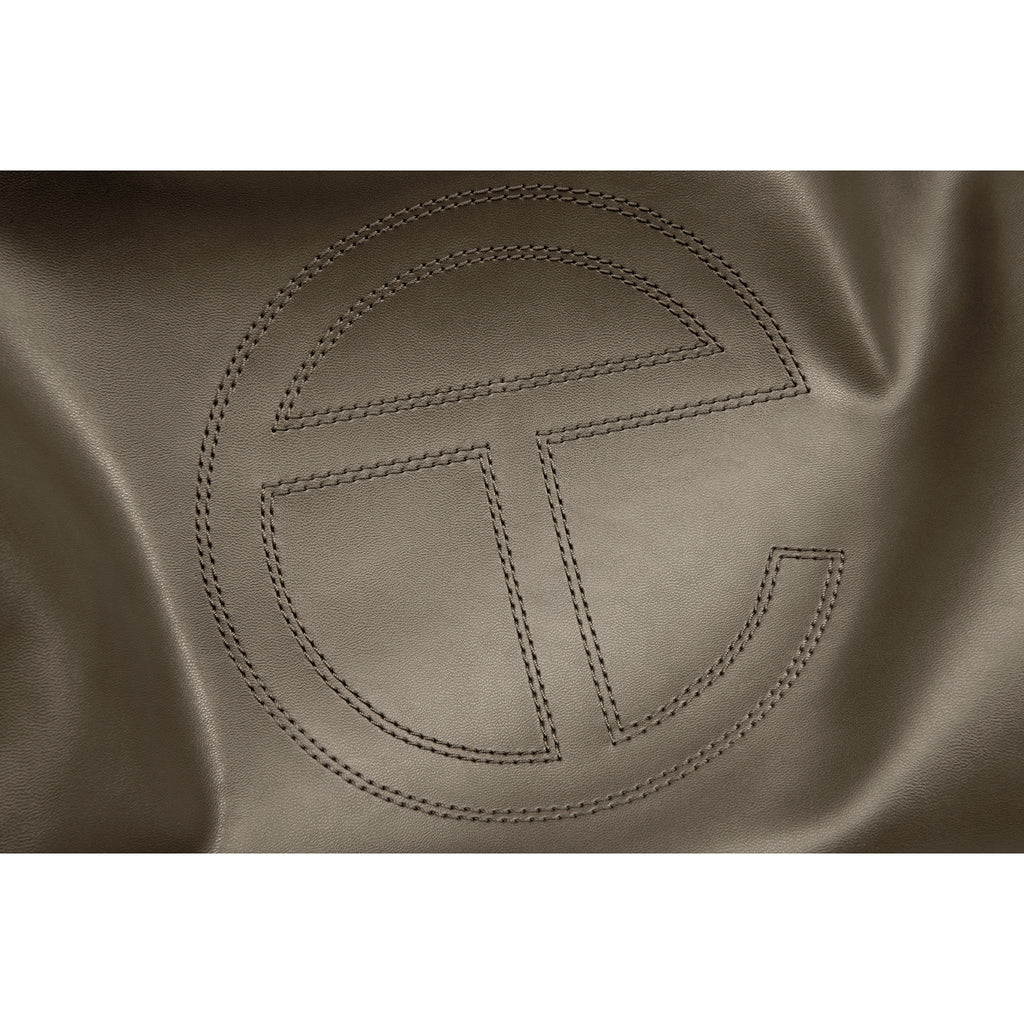 Medium Tie Bag - Fatigue - Tie Bags